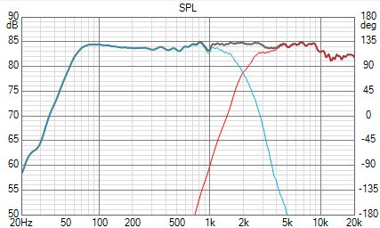 Name:  ES2_3.jpg
Hits: 931
Gre:  26,7 KB