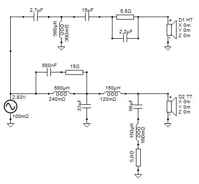 Name:  ES2_8.jpg
Hits: 1001
Gre:  16,2 KB