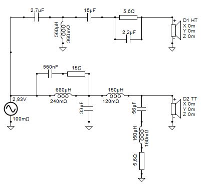 Name:  ES2_8.jpg
Hits: 881
Gre:  16,2 KB