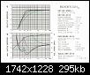 Klicke auf die Grafik fr eine grere Ansicht

Name:	sim_b6.jpg
Hits:	144
Gre:	294,8 KB
ID:	62546