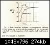 Klicke auf die Grafik fr eine grere Ansicht

Name:	b6_aes.JPG
Hits:	173
Gre:	273,8 KB
ID:	62553