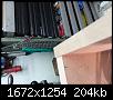 Klicke auf die Grafik fr eine grere Ansicht

Name:	ls1122.jpg
Hits:	173
Gre:	204,1 KB
ID:	62559
