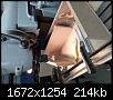 Klicke auf die Grafik fr eine grere Ansicht

Name:	ls1119.jpg
Hits:	178
Gre:	214,4 KB
ID:	62560