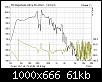 Klicke auf die Grafik fr eine grere Ansicht

Name:	Unbenannt2.png
Hits:	454
Gre:	61,1 KB
ID:	62587