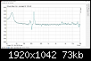 Klicke auf die Grafik fr eine grere Ansicht

Name:	Delay fr Phase bestimmen 4.png
Hits:	109
Gre:	73,5 KB
ID:	62648
