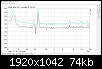 Klicke auf die Grafik fr eine grere Ansicht

Name:	Delay fr Phase bestimmen 6.png
Hits:	128
Gre:	74,3 KB
ID:	62651