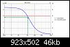 Klicke auf die Grafik fr eine grere Ansicht

Name:	Auslenkung.jpg
Hits:	88
Gre:	45,7 KB
ID:	62660