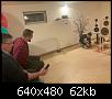 Klicke auf die Grafik fr eine grere Ansicht

Name:	FB5C055C-3E63-4A81-B5B3-F3377E07E56F.jpeg
Hits:	357
Gre:	62,0 KB
ID:	62702