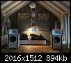 Klicke auf die Grafik fr eine grere Ansicht

Name:	18A823C7-D77E-4FC8-8655-134C5EA7CAD2.jpeg
Hits:	274
Gre:	894,2 KB
ID:	62720