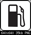Klicke auf die Grafik fr eine grere Ansicht

Name:	gas-99075_640.png
Hits:	106
Gre:	34,5 KB
ID:	62799