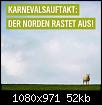 Klicke auf die Grafik fr eine grere Ansicht

Name:	WhatsApp Image 2021-11-14 at 23.06.00.jpeg
Hits:	186
Gre:	52,1 KB
ID:	62819