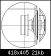 Klicke auf die Grafik fr eine grere Ansicht

Name:	LS_Schnitt.jpg
Hits:	154
Gre:	20,8 KB
ID:	62914
