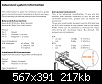 Klicke auf die Grafik fr eine grere Ansicht

Name:	Bildschirmfoto 2021-11-22 um 20.09.56.png
Hits:	135
Gre:	216,5 KB
ID:	62923