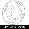 Klicke auf die Grafik fr eine grere Ansicht

Name:	Kardioid_Rckanscht.jpg
Hits:	96
Gre:	24,2 KB
ID:	62931