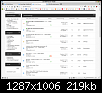 Klicke auf die Grafik fr eine grere Ansicht

Name:	Bildschirmfoto_2021-11-25_07-17-13.png
Hits:	100
Gre:	218,6 KB
ID:	62967