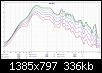 Klicke auf die Grafik fr eine grere Ansicht

Name:	DFM 1m Vertikal.jpg
Hits:	91
Gre:	335,5 KB
ID:	63093