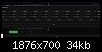 Klicke auf die Grafik fr eine grere Ansicht

Name:	lol.png
Hits:	259
Gre:	33,9 KB
ID:	63123