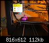 Klicke auf die Grafik fr eine grere Ansicht

Name:	IMG_20211211_174742861.jpg
Hits:	206
Gre:	111,8 KB
ID:	63178