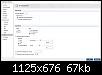 Klicke auf die Grafik fr eine grere Ansicht

Name:	DesingSpark_02.JPG
Hits:	128
Gre:	67,1 KB
ID:	63186