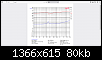 Klicke auf die Grafik fr eine grere Ansicht

Name:	auna2.png
Hits:	101
Gre:	80,5 KB
ID:	63221