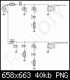 Klicke auf die Grafik fr eine grere Ansicht

Name:	Remnant_Weiche_final.png
Hits:	69
Gre:	39,7 KB
ID:	63233