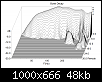 Klicke auf die Grafik fr eine grere Ansicht

Name:	BD.png
Hits:	116
Gre:	47,6 KB
ID:	63297