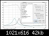 Klicke auf die Grafik fr eine grere Ansicht

Name:	15LB075 TSP New 12 2021.png
Hits:	100
Gre:	42,4 KB
ID:	63312