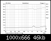 Klicke auf die Grafik fr eine grere Ansicht

Name:	imp_poly.png
Hits:	77
Gre:	46,2 KB
ID:	63321