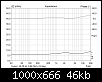 Klicke auf die Grafik fr eine grere Ansicht

Name:	imp_aw.png
Hits:	47
Gre:	45,9 KB
ID:	63323