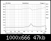 Klicke auf die Grafik fr eine grere Ansicht

Name:	Infinity Polycell 1in Imp.png
Hits:	104
Gre:	46,8 KB
ID:	63391
