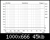 Klicke auf die Grafik fr eine grere Ansicht

Name:	Infinity EMIT-B Imp.png
Hits:	93
Gre:	45,3 KB
ID:	63392