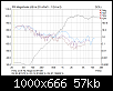 Klicke auf die Grafik fr eine grere Ansicht

Name:	Infinity Polycell 1in 1m 2,83V Fr & HD.png
Hits:	129
Gre:	57,0 KB
ID:	63394
