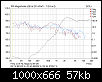 Klicke auf die Grafik fr eine grere Ansicht

Name:	Infinity EMIT-B 1m 2V Fr & HD.png
Hits:	115
Gre:	57,3 KB
ID:	63395