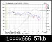 Klicke auf die Grafik fr eine grere Ansicht

Name:	Infinity EMIT-B 1m 2V Fr & HD.png
Hits:	62
Gre:	57,3 KB
ID:	63395