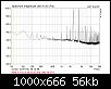 Klicke auf die Grafik fr eine grere Ansicht

Name:	Infinity Polycell 1in IMD 2,5 4.png
Hits:	112
Gre:	55,7 KB
ID:	63398