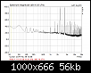 Klicke auf die Grafik fr eine grere Ansicht

Name:	Infinity Polycell 1in IMD 2,5 4.png
Hits:	64
Gre:	55,7 KB
ID:	63398