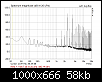 Klicke auf die Grafik fr eine grere Ansicht

Name:	Infinity EMIT-B IMD 2,5 4.png
Hits:	102
Gre:	58,0 KB
ID:	63399