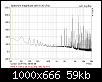 Klicke auf die Grafik fr eine grere Ansicht

Name:	Infinity EMIT-B IMD 4 6,4.png
Hits:	90
Gre:	59,2 KB
ID:	63402