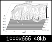 Klicke auf die Grafik fr eine grere Ansicht

Name:	Infinity Polycell 1in 1m 2,83V BD.png
Hits:	63
Gre:	48,4 KB
ID:	63404