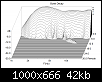 Klicke auf die Grafik fr eine grere Ansicht

Name:	Infinity EMIT-B 1m 2V BD.png
Hits:	55
Gre:	41,9 KB
ID:	63405