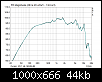 Klicke auf die Grafik fr eine grere Ansicht

Name:	1.png
Hits:	719
Gre:	43,8 KB
ID:	63440
