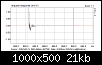 Klicke auf die Grafik fr eine grere Ansicht

Name:	3.png
Hits:	732
Gre:	21,2 KB
ID:	63442