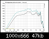 Klicke auf die Grafik fr eine grere Ansicht

Name:	5.png
Hits:	706
Gre:	46,6 KB
ID:	63444
