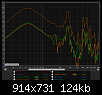 Klicke auf die Grafik fr eine grere Ansicht

Name:	Summation_Ports.PNG
Hits:	97
Gre:	124,5 KB
ID:	63489