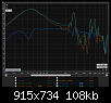 Klicke auf die Grafik fr eine grere Ansicht

Name:	Summation_NF-TT+Ports.PNG
Hits:	89
Gre:	107,6 KB
ID:	63490