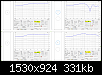 Klicke auf die Grafik fr eine grere Ansicht

Name:	VCAD_DiffractionTool_Vergleich.PNG
Hits:	71
Gre:	330,9 KB
ID:	63524