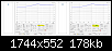 Klicke auf die Grafik fr eine grere Ansicht

Name:	VCAD_DiffractionTool_Vergleich_Ports.PNG
Hits:	64
Gre:	178,5 KB
ID:	63525