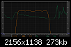 Klicke auf die Grafik fr eine grere Ansicht

Name:	MT mit nicht lin Phase.png
Hits:	204
Gre:	273,2 KB
ID:	63593