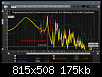 Klicke auf die Grafik fr eine grere Ansicht

Name:	IMP_tIR_5.PNG
Hits:	77
Gre:	174,9 KB
ID:	63605