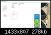Klicke auf die Grafik fr eine grere Ansicht

Name:	Image 109.jpg
Hits:	129
Gre:	277,7 KB
ID:	63658